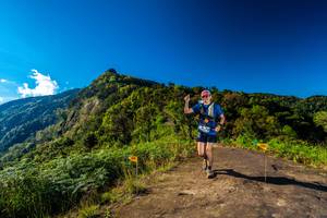 BIB: 
                            <button type="button" onclick="openModal(19032551)" class="btn btn-primary btn-sm float-right btn-popup" data-toggle="modal" data-target=".modal-high-quality">
                        <i class="fas fa-shopping-cart"></i> Add to Cart
                    </button>
                                            <button type="button" onclick="isThisMe(19032551, true)" class="btn btn-success btn-sm float-right btn-popup btn-isme hidden" data-toggle="tooltip" data-placement="bottom" title="นี่คือรูปของคุณใช่ไหม คลิกที่นี่เพื่อเอาเข้าอัลบั้ม">
                        <i class="fas fa-plus"></i> Add to album
                    </button>
                    <button type="button" onclick="isThisMe(19032551, false)" class="btn btn-warning btn-sm float-right btn-popup btn-isnotme hidden">
                        <i class="fas fa-ban"></i> Remove from album
                    </button>